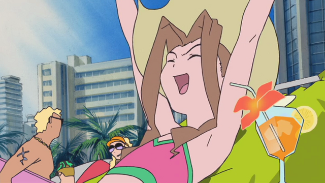 File:M2 Mimi Tachikawa.png