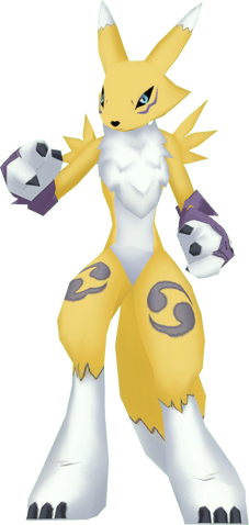 File:Renamon dm.png