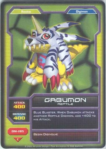 File:Gabumon DM-185 (DC).jpg