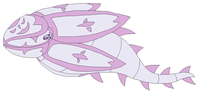 File:Shieldrus.png