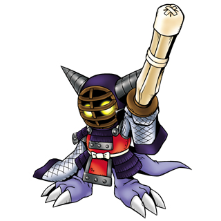 ไฟล์:Kotemon.jpg