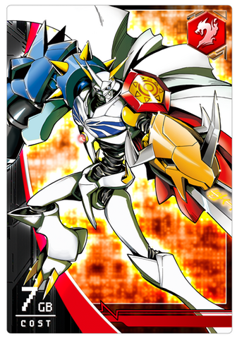 File:Omegamon 5-018 (DCr).png