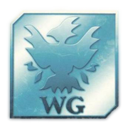 Wind Guardians