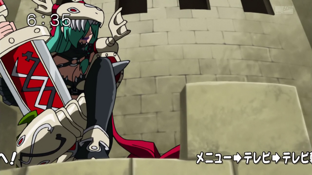 File:6-48 DubCh-01 JP.png