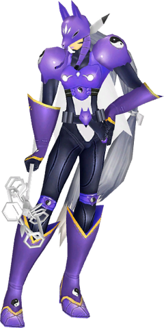 File:Kuzuhamon dm.png