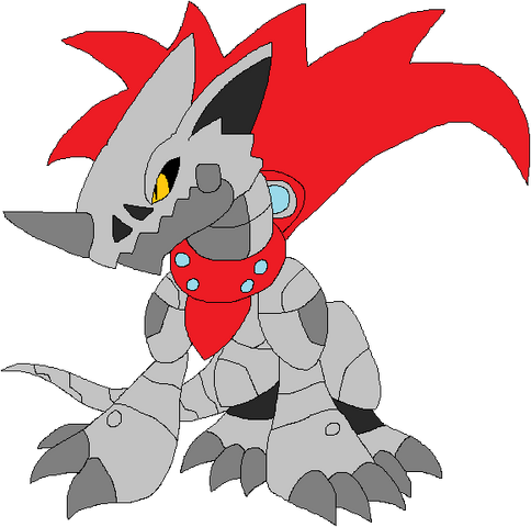 File:Acacius Huckmon.png
