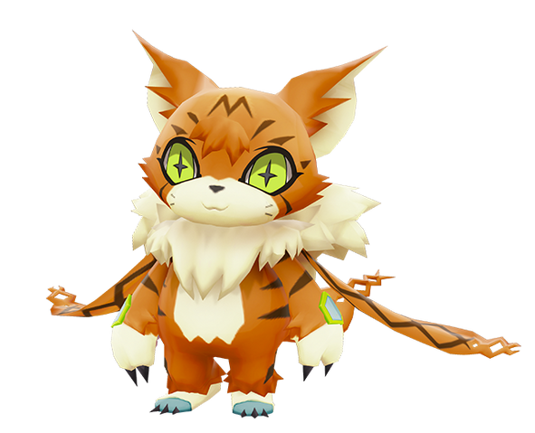 ไฟล์:Meicoomon next0rder.png