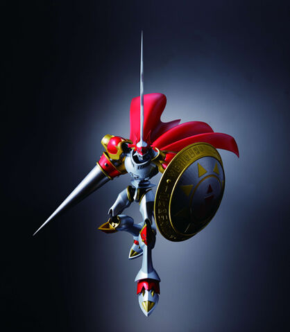File:Gallantmon D-Arts.jpg