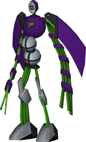 File:Gizumon-XT dm.png