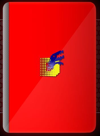File:Red card.jpg