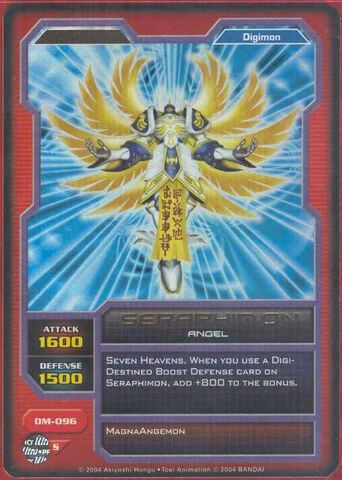 File:Seraphimon DM-096 (DC).jpg