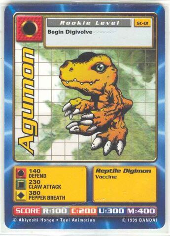 File:Agumon St-01 (DB).jpg