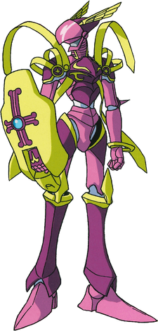 File:Crusadermon t.gif