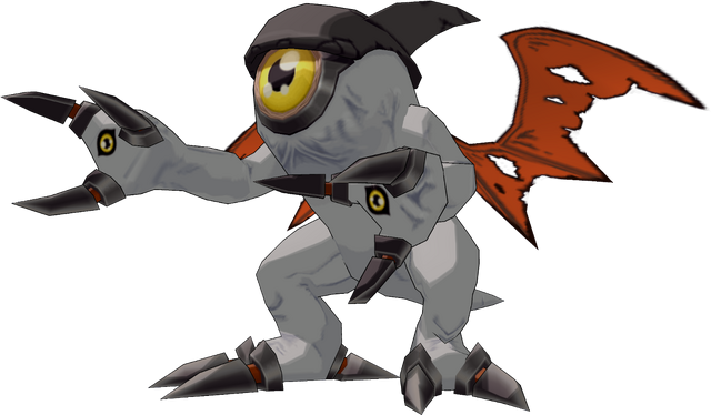 File:Ghoulmon dwds.png