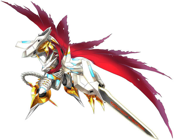 File:Jesmon (Cyber Sleuth) b.jpg