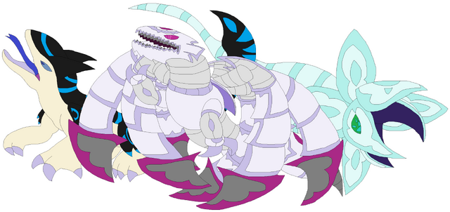 File:Three Beasts of Gamma.png