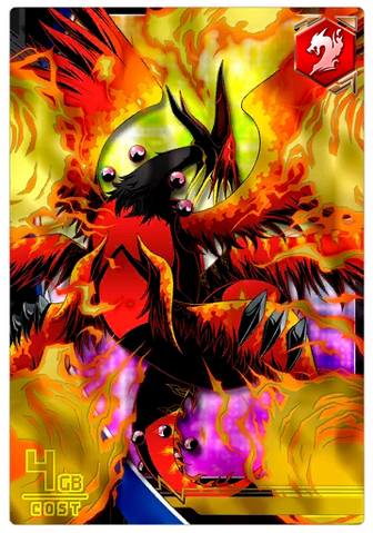 File:Zhuqiaomon 5-368 (DCr).png