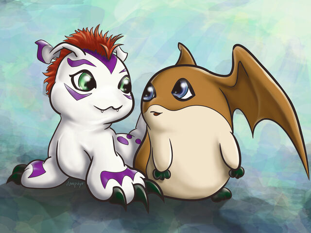 File:Digimonpic.jpg
