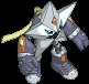 File:Starmon.png