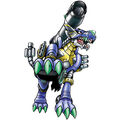 Thumbnail for version as of 04:46, February 5, 2012