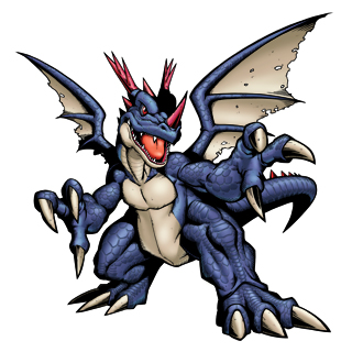 File:Coredramon (Blue).jpg