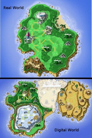 File:Worlds.jpg