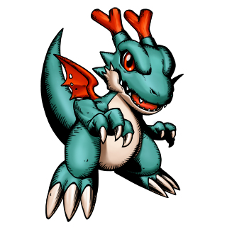 File:Dracomon.jpg