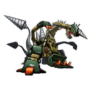 File:Breakdramon.jpg