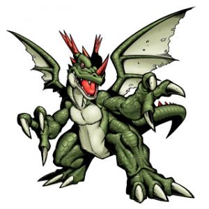 File:Coredramon-Green.jpg