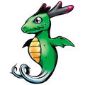 Thumbnail for version as of 08:20, April 17, 2011