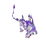 File:Garurumon.gif