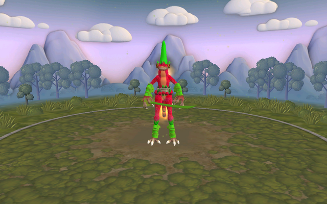 File:Jalapenomon.png