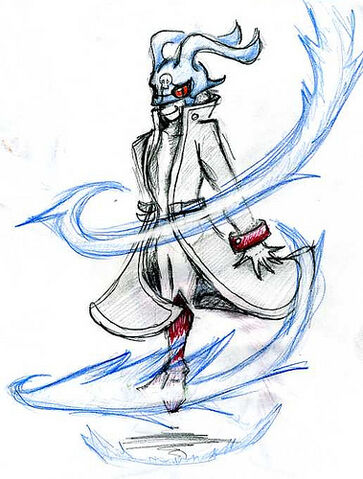 File:Demidevimon (full body).jpg