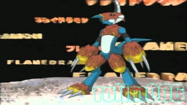 File:Flamedramon .jpg