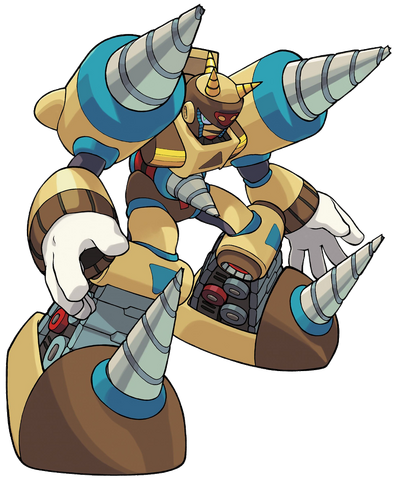 File:Juggermonplaceholder.png