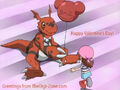 Thumbnail for version as of 23:52, February 22, 2013