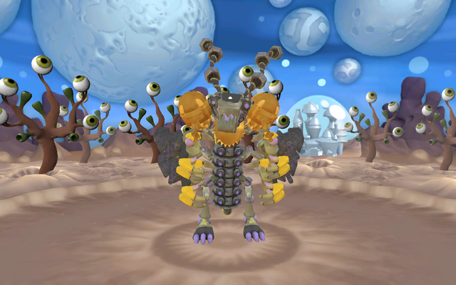 File:Turretmon.png