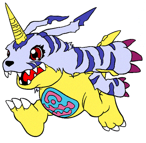 Datei:Gabumon-2-.gif