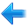 Pfeil links.png