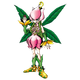 Lillymon.png