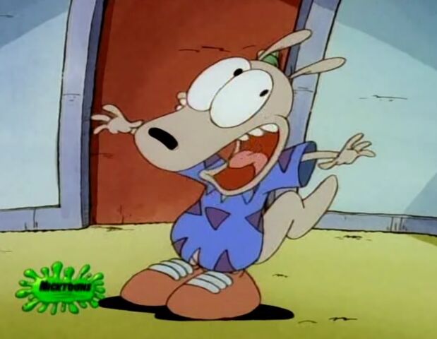 File:Rocko Wallaby.jpg