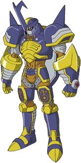 Blitzmon.jpg