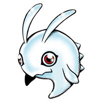 Pichimon b.jpg
