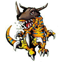 Greymon.gif
