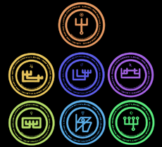 Demon crests.gif