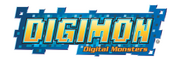 LOGODIGIMONT.png