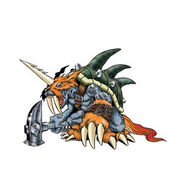 Zudomon b.jpg