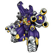 MetalKabuterimon b.jpg