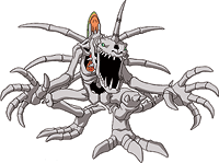 SkullGreymon t.gif
