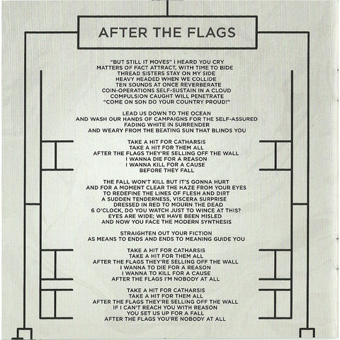 File:ModernSynthesis Page11.jpeg